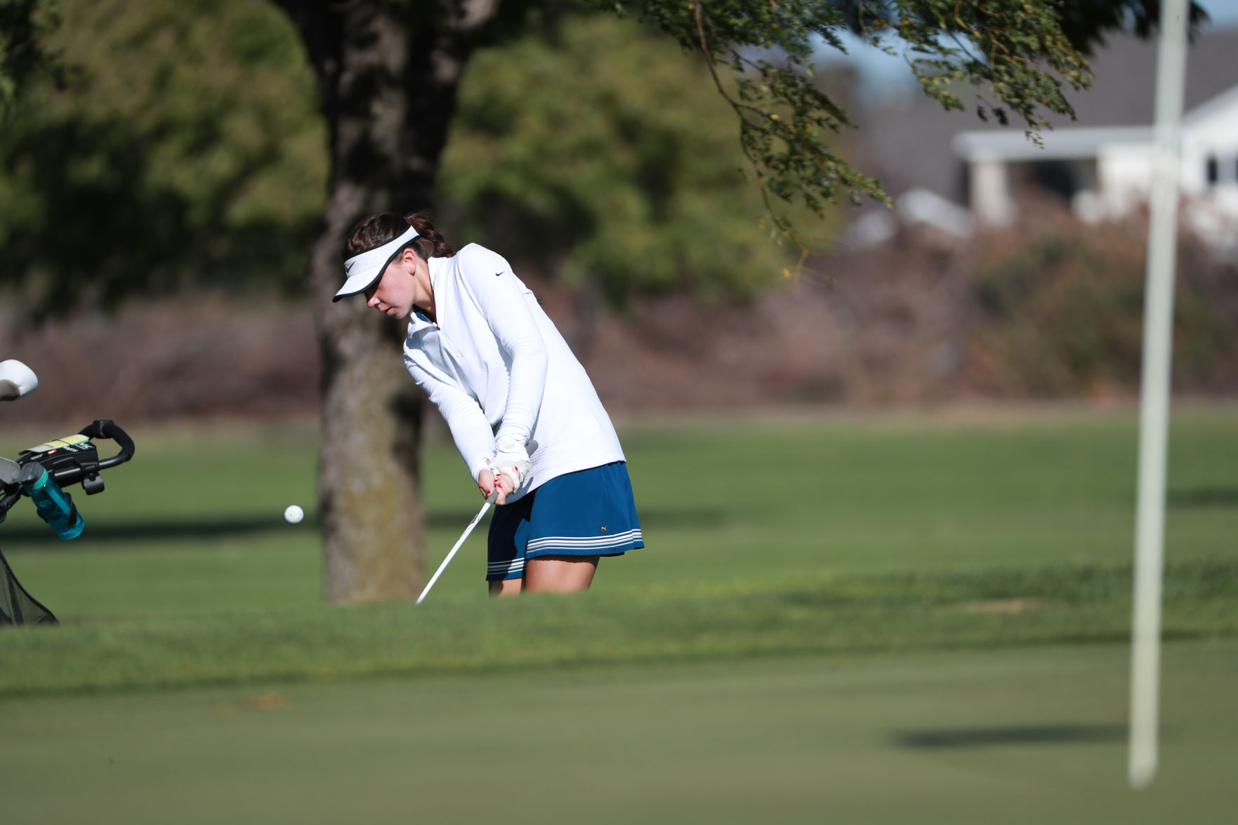 100919_C4GirlsGolf035_bjs.JPG